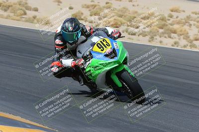 media/Feb-23-2023-Racers Edge (Thu) [[45c9a79e62]]/A Group/Session 1 (Turn 12 Inside)/